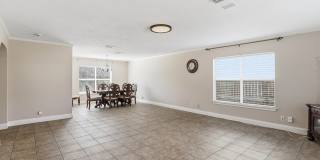 9918 Kelton Dr Gallery 10