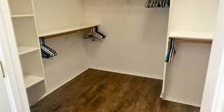 Furnished Home Summer Rental!  Avail. June 2026-October 2026 Gallery 24