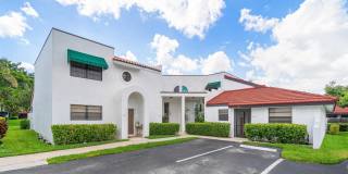 439 NW 36TH Avenue Gallery 1