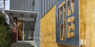 752 Bellevue Ave E. Gallery 1