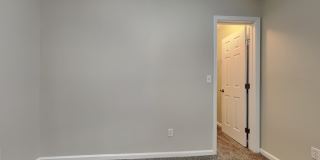 5629 Ellis Trace Drive Gallery 16