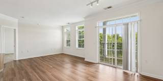 Arlington Park Gallery 36