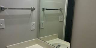 Room in 3 Bedroom Home at Bells Knox Rd Room in 3 Bedroom Home at Bells Knox Rd Gallery 8