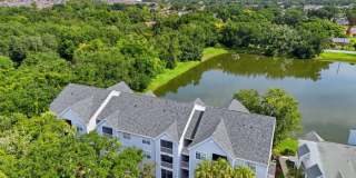 1229 Bermuda Lakes Lane Gallery 1