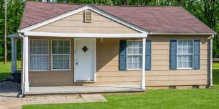 ***AVAILABLE NOW!!*** BEMIS LOCATION- PERFECT 3 BEDROOM FAMILY HOME!!!! Gallery 1