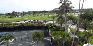 455 LONGBOAT CLUB Road Gallery 27
