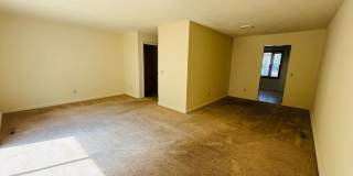4 Bedroom 3.5 Bath Townhouse Gallery 5