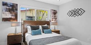 1329 Funston Gallery 3