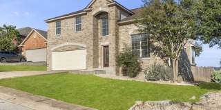 22302 Verde Knoll Gallery 3