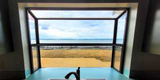 Beach Front Home 3 Bedrooms - Birch Bay Village Gallery 14
