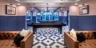 Halstead Hopkinton Gallery 8