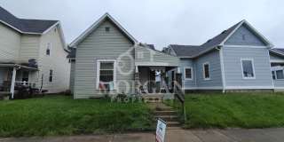 2214 Central Avenue# 2 Gallery 1