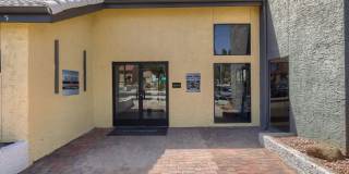 Waterford Place Gallery 71