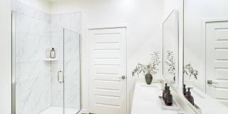 Modera Encore Gallery 9