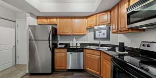 Versailles on the Lakes Oakbrook Gallery 52