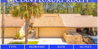 Beautifully Furnished 2BR Home + Bonus Room Gallery 1