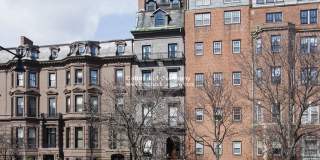 124 Beacon St Gallery 17