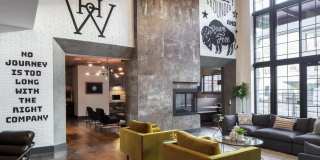 Westhouse Apartment Flats Gallery 24
