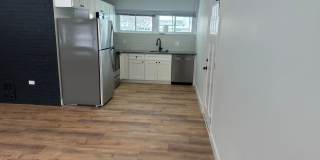 Renovated Pennsbury School District 4 bedroom 2 bath in North Park in Levittow PA Falls Twp.  Large Lot Gallery 11