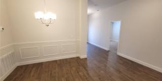 4829 SUMMIT VIEW WAY Gallery 5