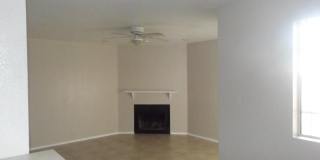 7770 N 20TH Gallery 3