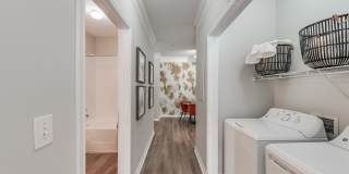 Carrington Park at Gulf Pointe Gallery 38