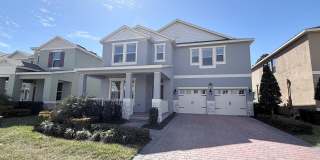 17834 ADRIFT ROAD Gallery 1