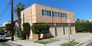 105 East Louise Street Gallery 1