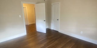 3372 Saint James Church Road Gallery 1