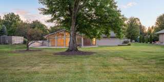 875 Brandon Circle Gallery 38