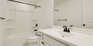 8221 Crestbrook Court Gallery 18