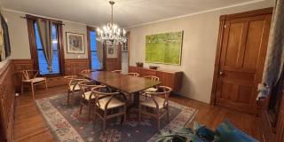 705 Columbus Parkway Gallery 1