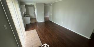 4190 Arrowood Avenue Gallery 5