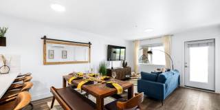 Sky Meadow Villas Gallery 5