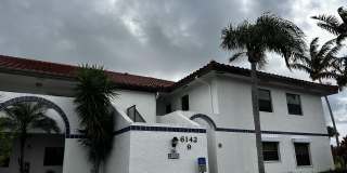 6142 SE Landing Way Gallery 8