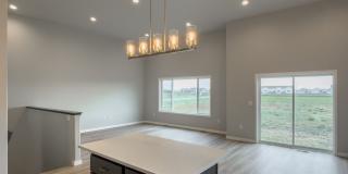 6218 87th Avenue South Gallery 3