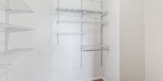12765 Utica Circle Gallery 20