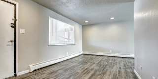 5351-61 Everett Street Gallery 20