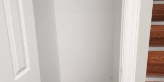 4 bed 2 bath house in Edmond, OK next to UCO campus Gallery 21