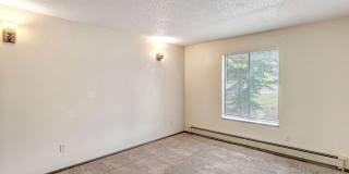 3156 Lakeside Drive Gallery 16