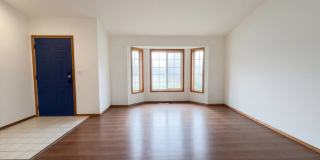 8641 NE Windstone St Gallery 7