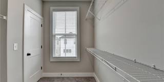 106 Pinecone Parkway Gallery 57