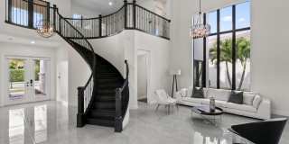 2630 NW 69th Street Gallery 1