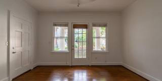 3809 12TH COURT Gallery 11