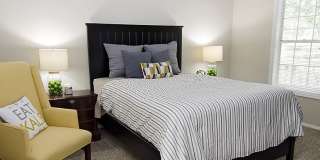 Berkeley Landing Gallery 1