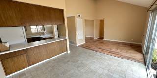 2 Bed 2 Bath W/ Attached 2 Car Garage Gallery 1