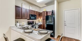 Affordable Housing-Junipers Edge Gallery 9