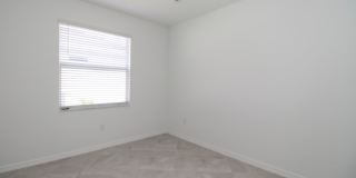 ** NEW CONSTRUCTION ORANGE BLOSSOM GROVES VILLAS ** 2 BEDROOMS\2.5 BATHROOMS UNFURNISHED ANNUAL HOME - MEDIUM DOG FRIENDLY ** Gallery 40