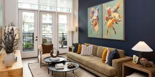 Chamberlain House Gallery 47