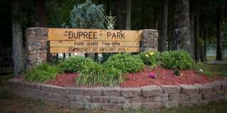 501 Hayes St. Gallery 30